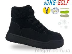 Ботинки, Jong Golf оптом C40631-0