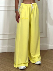 Спортивні костюми жіночі оптом