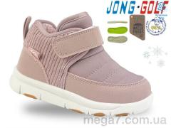 Ботинки, Jong Golf оптом A40582-28