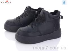 Ботинки, Veagia-ADA оптом F1003-2