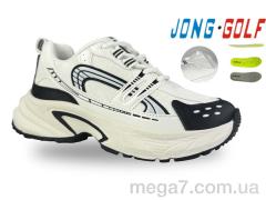 Кроссовки, Jong Golf оптом C11699-6
