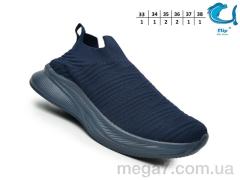 Кроссовки, TOM.M оптом F65075E