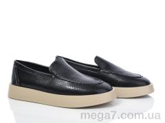 Туфли, Захар-Gold оптом 0T505-1 піна