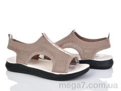 Босоножки, Ruixin оптом R293-10