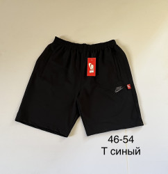 Шорты мужские оптом 31589046 1-51