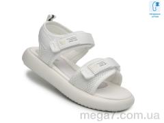 Босоножки, TOM.M оптом TOM.M B60092E