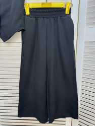 Костюмы детские (серый) оптом 95780632 01 -5