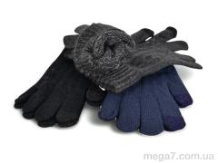 Перчатки, PAIDI оптом --- 1025 mix