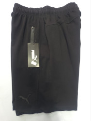 Шорти чоловічі оптом