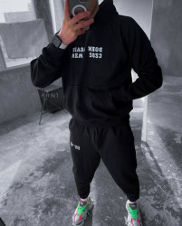 Спортивні костюми чоловічі оптом