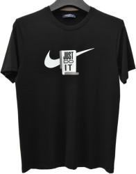 Футболки чоловічі оптом 