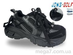 Кроссовки, Jong Golf оптом D11991-0