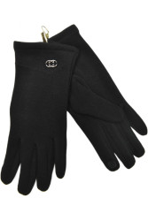 Перчатки женские оптом 87012459 9-75-99