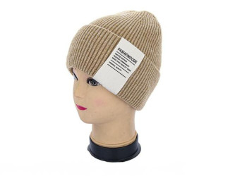 Шапки жіночі оптом ANGELICA 