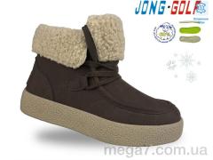 Ботинки, Jong Golf оптом C40640-4