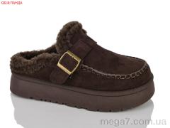Угги, QQ&Панда оптом J2150-3