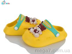 Кроксы, BBT оптом BBT  A9173-2-3