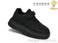Кроссовки, TOM.M оптом 51144A