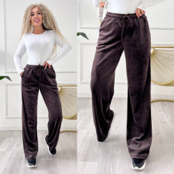 Брюки жіночі оптом Soficor