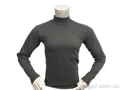 Гольфы, TurkishBrend оптом B01 сірий