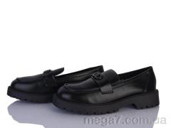Туфли, Бабочка-Mengfuna-AESD оптом 8107-151