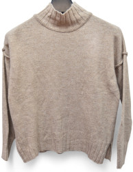 Светри жіночі оптом