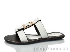 Шлепки, Alimama-Girnaive оптом JN17