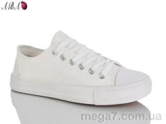 Кеды, Aba оптом A133