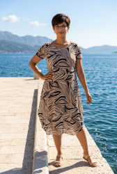 Сукні жіночі оптом