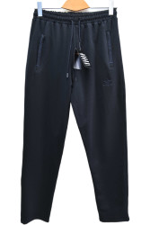 Спортивні штани чоловічі оптом