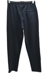 Спортивные штаны мужские оптом 79102863 7251-29