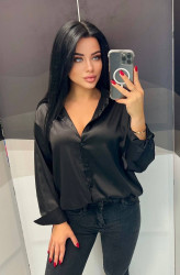 Сорочки жіночі оптом