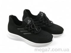 Кроссовки, Allshoes оптом 196361
