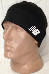 Шапки чоловічі оптом