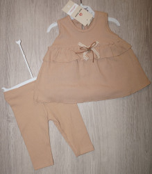 Костюмы детские оптом Rola kids 87519460 02-44