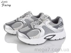 Кроссовки, L.Fairy оптом 2020-4