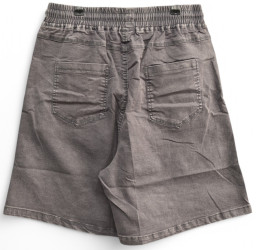 Шорти жіночі БАТАЛ оптом