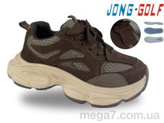 Кроссовки, Jong Golf оптом C11952-24
