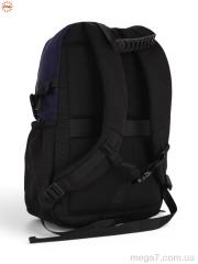Рюкзак, Jumay оптом 1149 blue