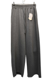 Брюки женские БАТАЛ оптом 09713856 303-32