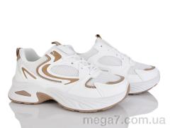 Кроссовки, Loretta оптом K536-2