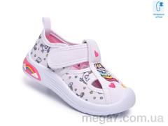 Тапки, Ok Shoes оптом 68187A