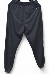 Спортивні штани чоловічі БАТАЛ оптом