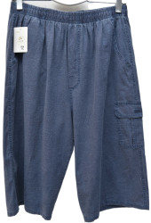 Шорти чоловічі оптом