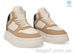 Кроссовки, Massmag оптом M50-11