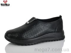Туфли, SUBA оптом L365-1