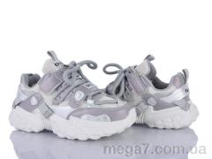 Кроссовки, Xifa kids оптом ZY24193-3Z