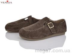 Мокасины, Veagia-ADA оптом V3376-12