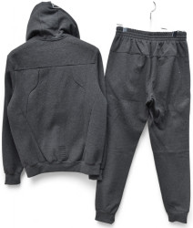 Спортивні костюми чоловічі на флісі оптом        