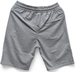 Шорти чоловічі оптом